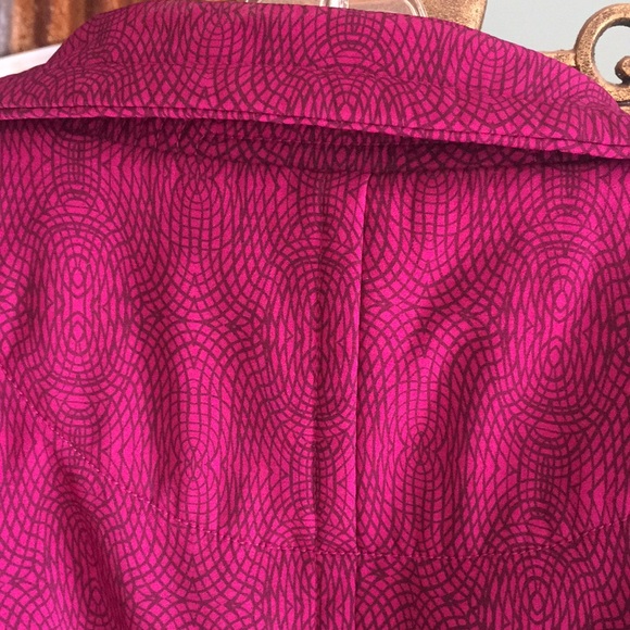 Coat - Picture 5 of 5